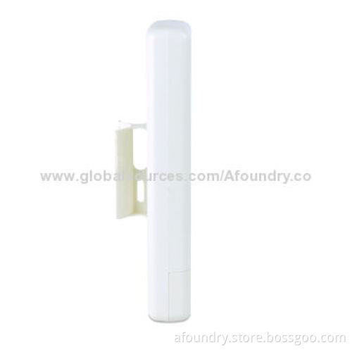 1,000mW Wireless Outdoor Access Point Router, Multiple SSID Up to 4